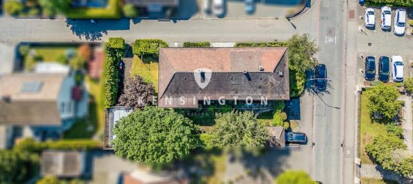 Villa de 12 divisões em Baden-Wurttemberg, Germany N.º 60801 9