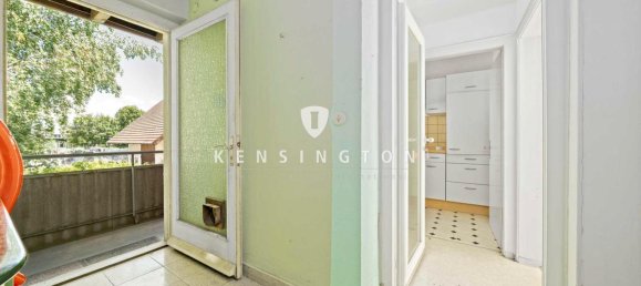 Villa de 12 divisões em Baden-Wurttemberg, Germany N.º 60801 39