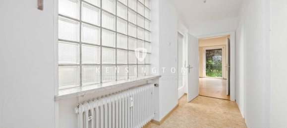 Villa de 12 divisões em Baden-Wurttemberg, Germany N.º 60801 36