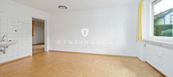 Villa de 12 divisões em Baden-Wurttemberg, Germany N.º 60801 34