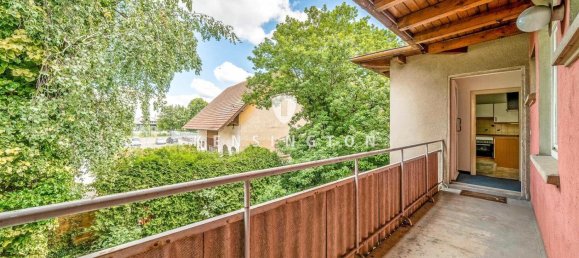 Villa de 12 divisões em Baden-Wurttemberg, Germany N.º 60801 38