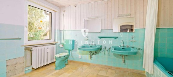 Villa de 12 divisões em Baden-Wurttemberg, Germany N.º 60801 29