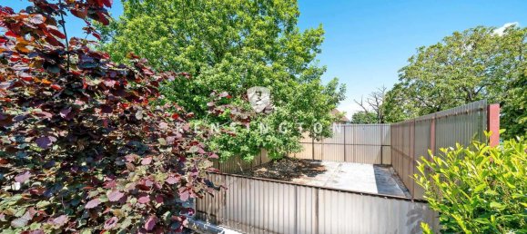 Villa de 12 divisões em Baden-Wurttemberg, Germany N.º 60801 11