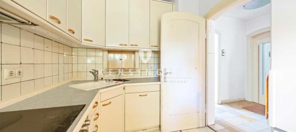 Villa de 12 divisões em Baden-Wurttemberg, Germany N.º 60801 21