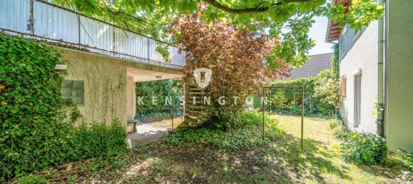 Villa de 12 divisões em Baden-Wurttemberg, Germany N.º 60801 13