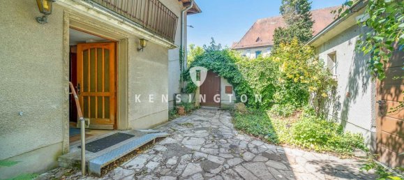 Villa de 12 divisões em Baden-Wurttemberg, Germany N.º 60801 17