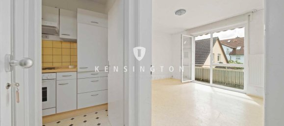 Villa de 12 divisões em Baden-Wurttemberg, Germany N.º 60801 40