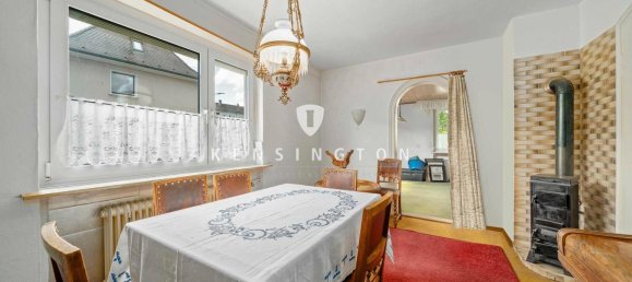 Villa de 12 divisões em Baden-Wurttemberg, Germany N.º 60801 22