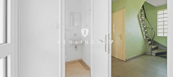 Villa de 12 divisões em Baden-Wurttemberg, Germany N.º 60801 37