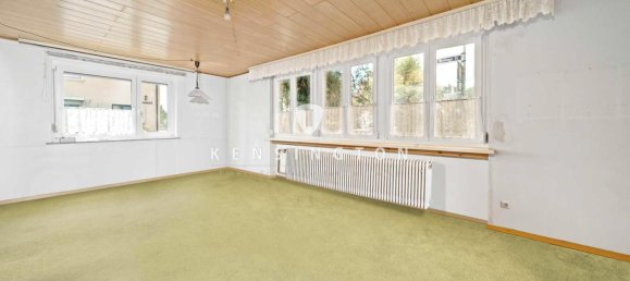 Villa de 12 divisões em Baden-Wurttemberg, Germany N.º 60801 23