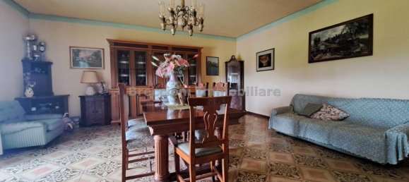 Вилла с 3 спальнями в Треви, Италия № 356586 7