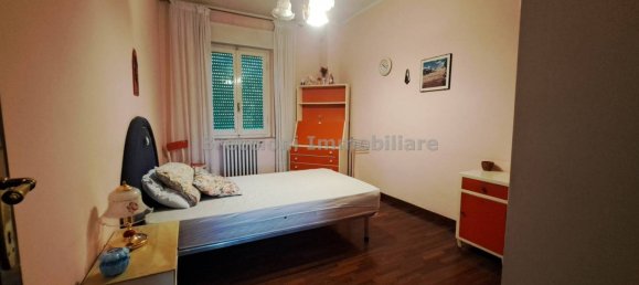 Вилла с 3 спальнями в Треви, Италия № 356586 14