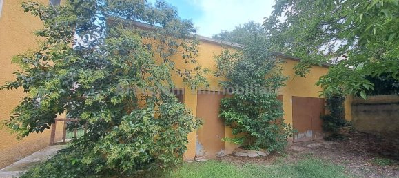 Вилла с 3 спальнями в Треви, Италия № 356586 16