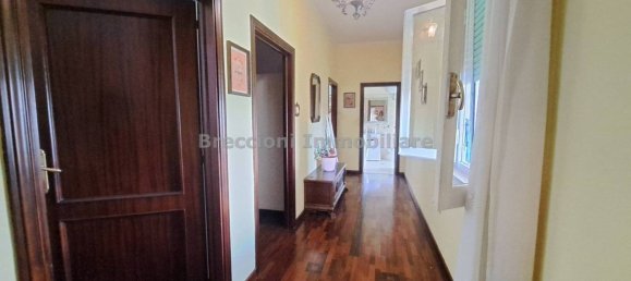 Вилла с 3 спальнями в Треви, Италия № 356586 11