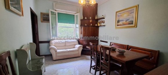 Вилла с 3 спальнями в Треви, Италия № 356586 5