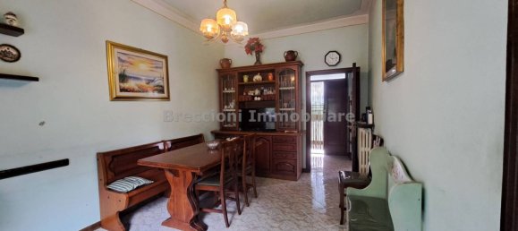 Вилла с 3 спальнями в Треви, Италия № 356586 6