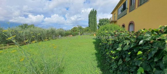 Вилла с 3 спальнями в Треви, Италия № 356586 3