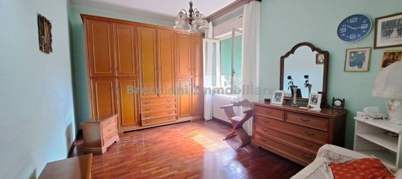 Вилла с 3 спальнями в Треви, Италия № 356586 12