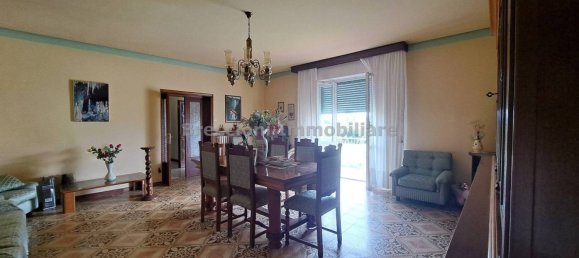 Вилла с 3 спальнями в Треви, Италия № 356586 8