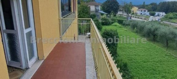 Вилла с 3 спальнями в Треви, Италия № 356586 9