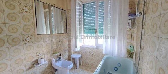 Вилла с 3 спальнями в Треви, Италия № 356586 15