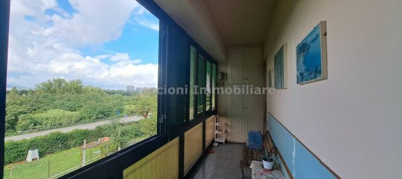 Вилла с 3 спальнями в Треви, Италия № 356586 10