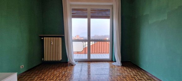 5 rooms Apartment in San Maurizio d'Opaglio, Italy No. 86334 10