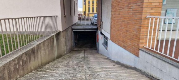 5 rooms Apartment in San Maurizio d'Opaglio, Italy No. 86334 19