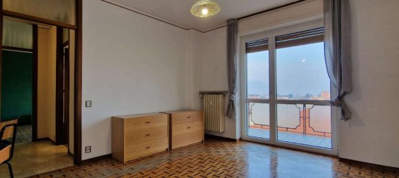 5 rooms Apartment in San Maurizio d'Opaglio, Italy No. 86334 12