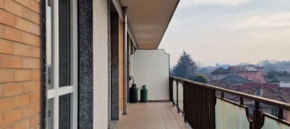 5 rooms Apartment in San Maurizio d'Opaglio, Italy No. 86334 16