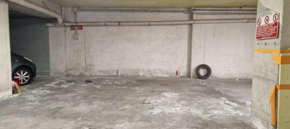 5 rooms Apartment in San Maurizio d'Opaglio, Italy No. 86334 20