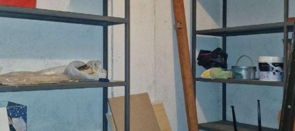 5 rooms Apartment in San Maurizio d'Opaglio, Italy No. 86334 21