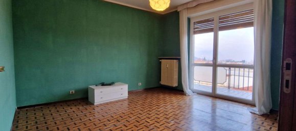 5 rooms Apartment in San Maurizio d'Opaglio, Italy No. 86334 9
