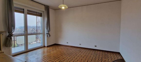 5 rooms Apartment in San Maurizio d'Opaglio, Italy No. 86334 11
