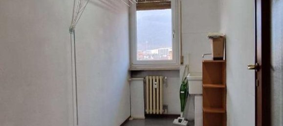 5 rooms Apartment in San Maurizio d'Opaglio, Italy No. 86334 13