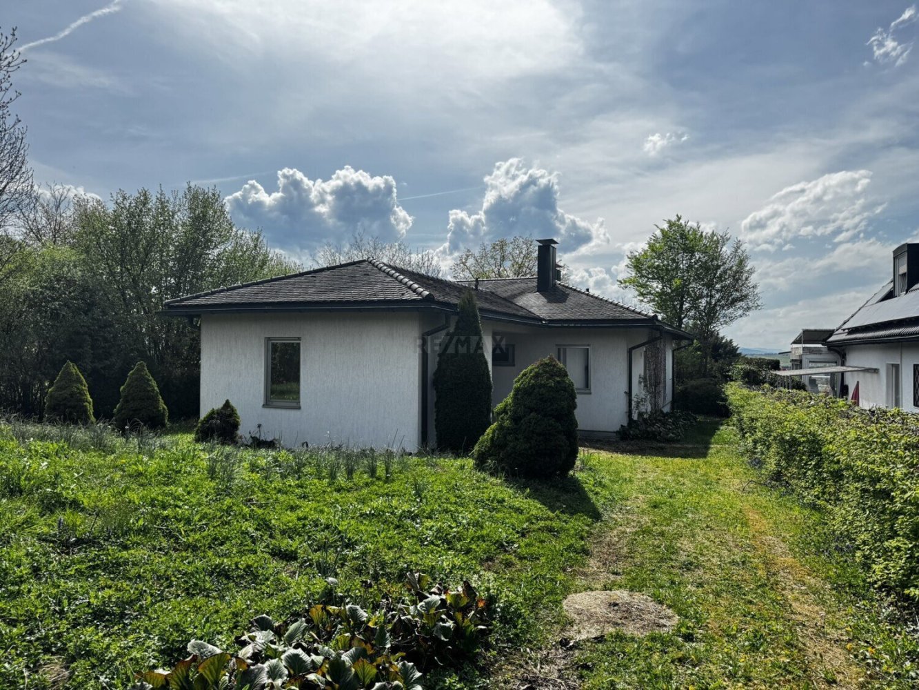 6غرفة فيلا في Esslingen, Germany رقم 338952