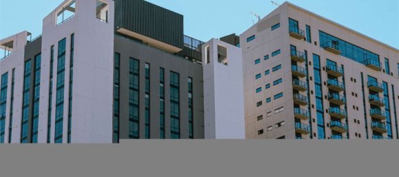 Квартира с 5 комнатами в Паттада, Италия № 34236 24