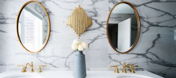 Квартира с 5 комнатами в Паттада, Италия № 34236 19