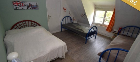 4 Schlafzimmer Schlösser in La Loupe, France, Nr. 156350 10