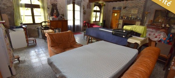 4 Schlafzimmer Schlösser in La Loupe, France, Nr. 156350 4
