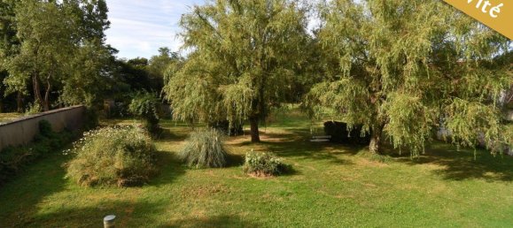 4 Schlafzimmer Schlösser in La Loupe, France, Nr. 156350 13