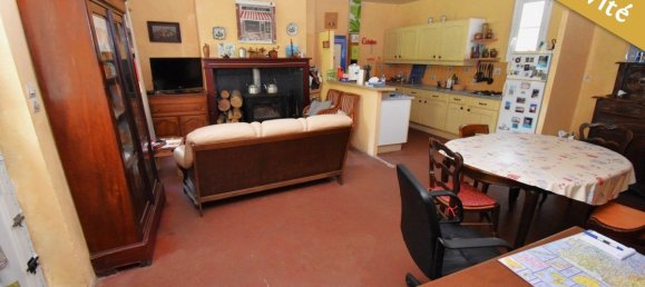 4 Schlafzimmer Schlösser in La Loupe, France, Nr. 156350 5