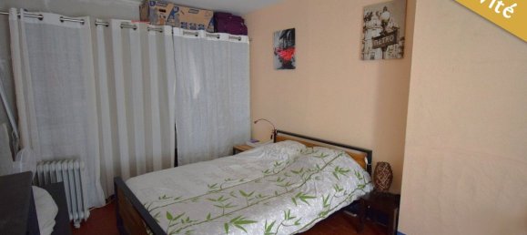 4 Schlafzimmer Schlösser in La Loupe, France, Nr. 156350 7