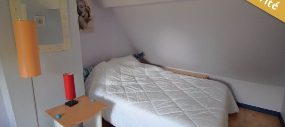 4 Schlafzimmer Schlösser in La Loupe, France, Nr. 156350 9