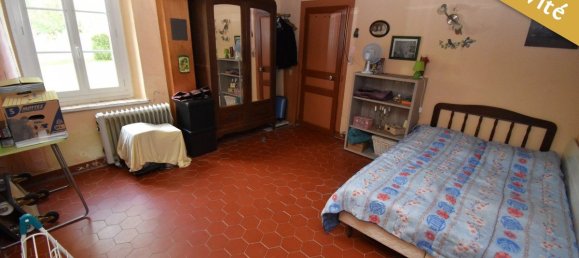 4 Schlafzimmer Schlösser in La Loupe, France, Nr. 156350 6