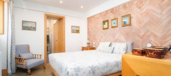 4 bedrooms House in Loule, Portugal No. 110664 10