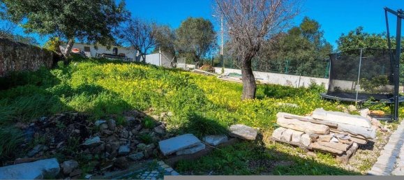 4 bedrooms House in Loule, Portugal No. 110664 23