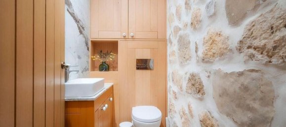 4 bedrooms House in Loule, Portugal No. 110664 15