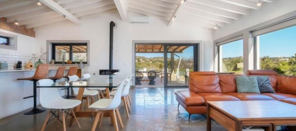 4 bedrooms House in Loule, Portugal No. 110664 2