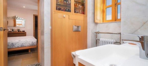 4 bedrooms House in Loule, Portugal No. 110664 13